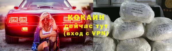 соль ск Ладушкин