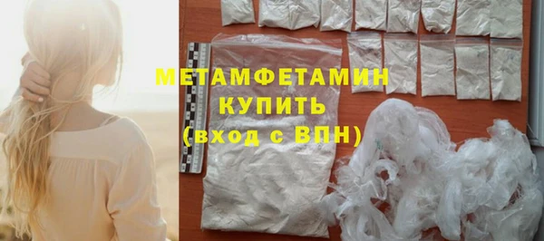 сатива Куйбышев