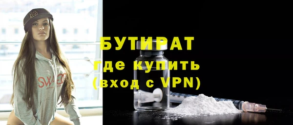 сатива Куйбышев