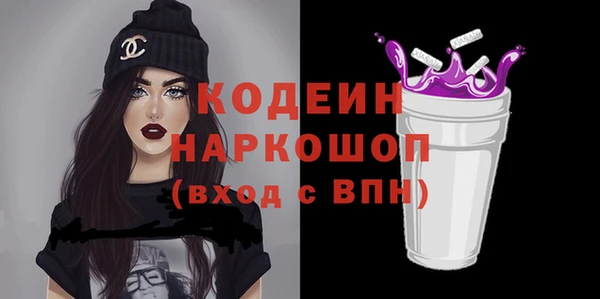 соль ск Ладушкин