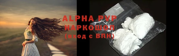 apvp Кукмор