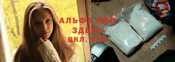 соль ск Ладушкин