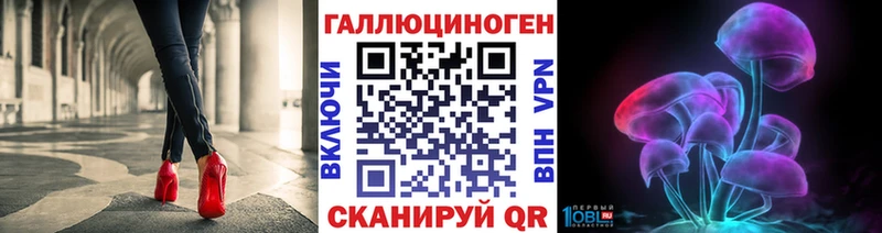 Псилоцибиновые грибы Cubensis  наркошоп  Николаевск-на-Амуре 